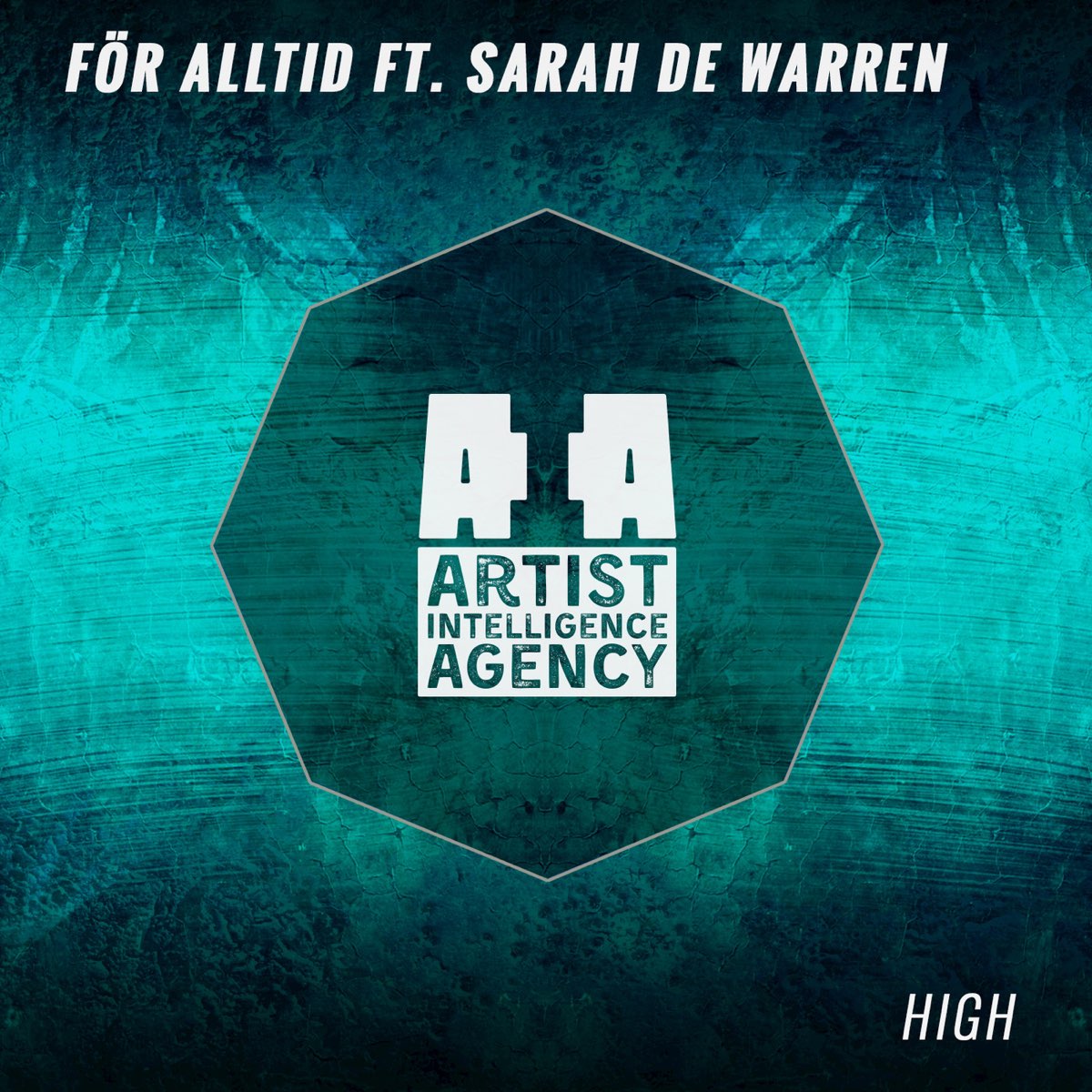 Sarah de warren перевод. Bingo Players feat. Sarah de Warren - State of Mind. Sarah de Warren last fm. State of Mind (feat. Sarah de Warren) [Extended Mix] Bingo Players. Invincible friends feat Sarah de Warren.