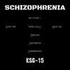 Schizophrenia