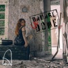 Damage Undone [EP]
