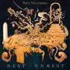 Rest/Unrest (feat. Alex Sipiagin) - Single album lyrics, reviews, download