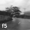 F5 - Single