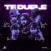 Stream & download Te Duele (feat. Cifra Slimk & Kaly Ocho) - Single