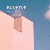 Rooftop artwork