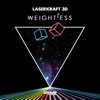 Weightless - Single, 2011