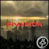 Stream & download Invasion (Extended Mix)