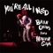 You're All I Need to Get by (feat. Nao Yoshioka) - Brian Owens lyrics