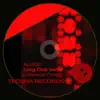 AcidOC (Long Club Vocal) - EP album lyrics, reviews, download