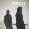 Drifting - Single