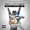 This Is It (feat. Talez & Winkfromthewood) - Deez Inglez & DJ Mike TzLee lyrics