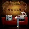 Mi Vida en Vida album lyrics, reviews, download