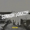 Sonkoh Sonkoh