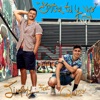 Entre Tu Y Yo (feat. Diego) - Single