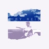 Piry Reis - EP
