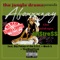 Get Up N Go (feat. Afoxxxzay) - The Jungle Drums lyrics