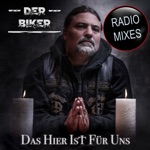 Das Hier Ist Für Uns (Radio Edit)