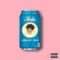 Soda (feat. 1Nonly) artwork