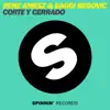 Stream & download Corte Y Serrado - Single