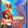 The Creator Has a Master Plandemic (feat. Norman Connors) - Single album lyrics, reviews, download