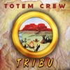 Tribu