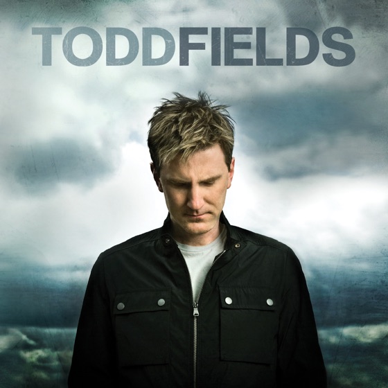 Cover artwork for It Is Well