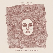 This Woman's Work (Live) artwork