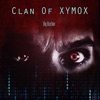 Clan of Xymox - Big Brother (Clan of Xymox Remix)