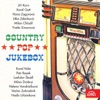Country Pop Jukebox
