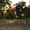 Levitate - Single album lyrics, reviews, download