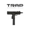 Drip Wrld - Trap Beats & OrtegaDaBusiness lyrics