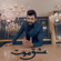 Eshk Moot - Saif Nabeel