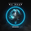 Alok & Sevenn - My Head (Can’t Get You Out)