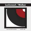 Normand Lockwood George Walker album lyrics, reviews, download