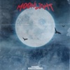 Moonlight - Single