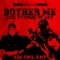 Bother Me (feat. Sonz of Jay) - Ace. lyrics