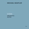 Michael Mantler - HideSeek Suite