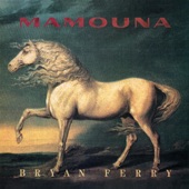 Bryan Ferry - Mamouna