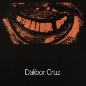 Dalibor Cruz - Scarcities