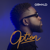 Option - Oswald