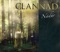 Turas Domhsa chon na Galldachd - Clannad lyrics