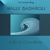 Ride In Overdrive artwork