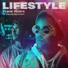 Lifestyle (feat. David Shannon) - Single album lyrics, reviews, download