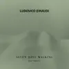 Seven Days Walking: Day 3 album lyrics, reviews, download