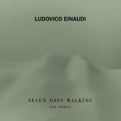 SEVEN DAYS WALKING - DAY THREE cover art