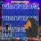 Fuma Shisha - Mc Prego Prego lyrics