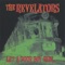 Jack Johnson - The Revelators lyrics