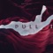 Pull - Roudeep lyrics