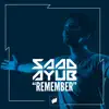 Remember - Single album lyrics, reviews, download