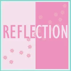 Reflection - Single - Caleb Hyles Reflection - Single - Caleb Hyles