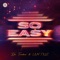 So Easy (Extended Mix) artwork