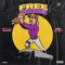 Free Joe Exotic (feat. Sada Baby) - Bfb Da Packman lyrics